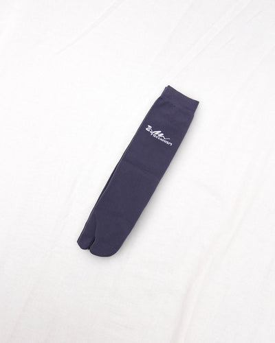 Meccanism - Lynn Dark Grey Kaos Kaki